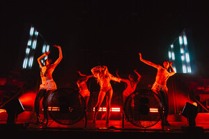 zara_larsson_homecoming_2024_paoduell_62_53960546523_o.jpg