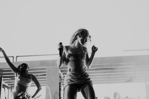 zaralarsson_fredag_timothygottlieb-13_53760536727_o.jpg