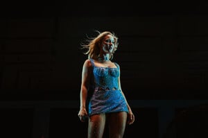 zaralarsson_fredag_timothygottlieb-14_53761433801_o.jpg