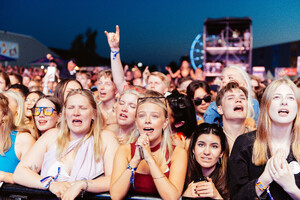 zaralarsson_fredag_timothygottlieb-18_53761770429_o.jpg