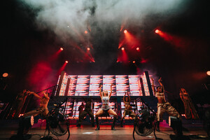zaralarsson_fredag_timothygottlieb-36_53760537447_o.jpg