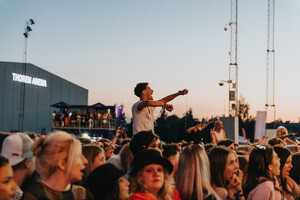 zaralarsson_fredag_timothygottlieb-37_53761771089_o.jpg