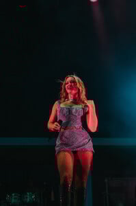 zaralarsson_fredag_timothygottlieb-9_53761639138_o.jpg