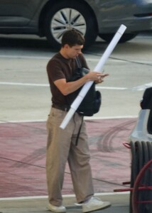 zendaya-and-tom-holland-out-in-los-angeles-09-01-2024-2.jpg
