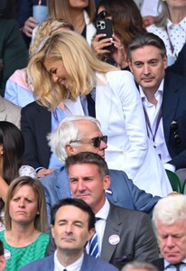 zendaya-at-men-s-final-at-wimbledon-tennis-championships-in-london-07-14-2024-3.jpg