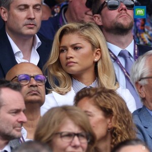 zendaya-at-men-s-final-at-wimbledon-tennis-championships-in-london-07-14-2024-4.jpg