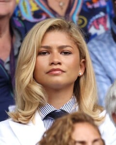 zendaya-at-men-s-final-at-wimbledon-tennis-championships-in-london-07-14-2024-5.jpg