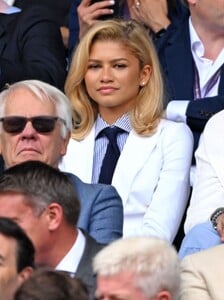 zendaya-at-men-s-final-at-wimbledon-tennis-championships-in-london-07-14-2024-6.jpg