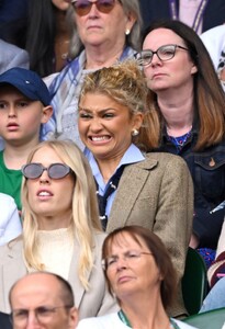 zendaya-at-wimbledon-tennis-championships-in-london-07-13-2024-0.jpg