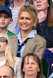 zendaya-at-wimbledon-tennis-championships-in-london-07-13-2024-1.jpg