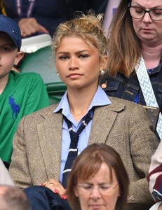 zendaya-at-wimbledon-tennis-championships-in-london-07-13-2024-5.jpg