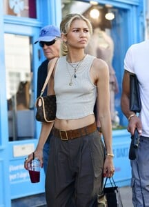 zendaya-out-and-about-in-london-07-18-2024-3.jpg