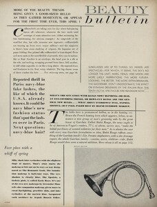 zoom(3).thumb.jpg.9076ac9df639f3fd02b19efdb2bafd61.jpg