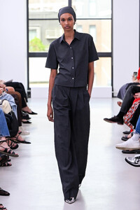00003-theory-spring2024-rtw-creditbrand.thumb.jpg.1d6739f3746faf9ba0e6ac135b7a7203.jpg