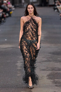 00042-the-attico-spring-2024-ready-to-wear-credit-gorunway.thumb.jpg.a5d890cb14af30081db1cf8a94772b5e.jpg