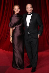 0007.jpg