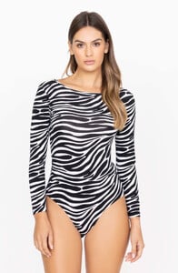 0008625_galeb-bodi-zebra-uzorak.jpeg