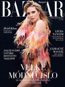 001_HARPERS-BAZAAR-03_COVER_BIG.jpg