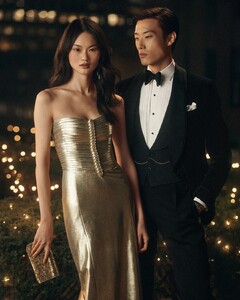 007m2UHvgy1huy05cay83j30u011ik5i.thumb.jpg.40b0ab6d521da6d94bea18cba7c50648.jpg