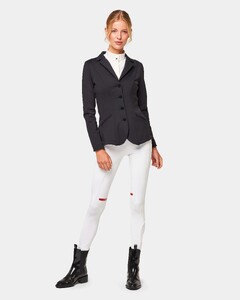 0115-Jacket-Elastic-Pro-Performance-Classic-Women-Black-web-2.jpg