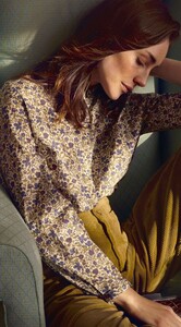 01_CAMPAGNE_H23_FEMME_MOBILE_HEADER.jpeg