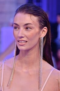 02573.jpg