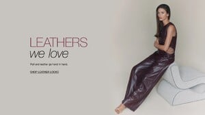 03_LEATHER_2.jpg