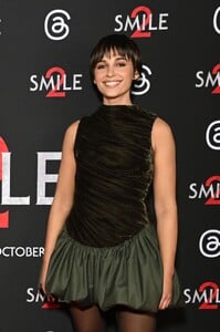 06.jpg