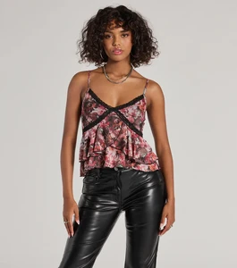 06001-5514_1_MULTI_SoSweetAbstractFloralSleevelessMeshTop_633x715_crop_center.webp