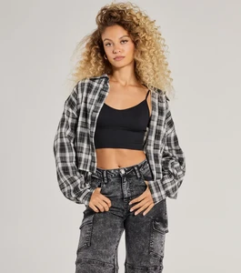 06003-2609_1_BLK_PLAIDLSBUTTONFRONT060032609144_27d3e10d-4f96-4181-b265-d11caa40d08c_633x715_crop_center.webp