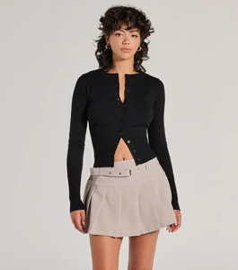 06005-2066_1_BLACK_MIDLSCREWNKCARDI060052066001_633x715_crop_center.webp