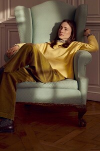 07_CAMPAGNE_H23_FEMME_MOBILE.jpeg