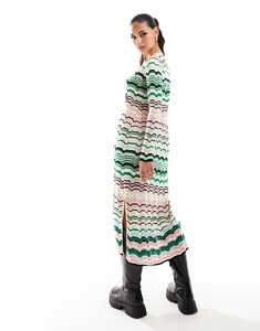08206325221-3.thumb.jpg.b8ca6050dd8b5e797029859765fb6b64.jpg