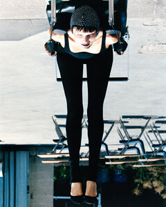 08_2024_CR_FASHIONBOOK_PARIS_VITALI_GELWICH_DARKROOM_15-1.thumb.jpg.cac4a37b5c4eb488bc4ad21b6dc90b47.jpg