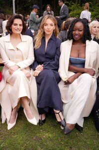 09-30-PFW-0001.jpg