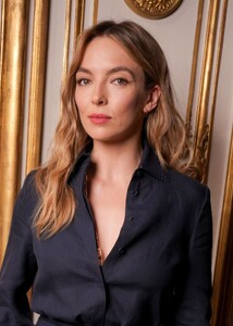 09-30-PFW-0002.jpg
