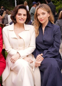 09-30-PFW-0003.jpg