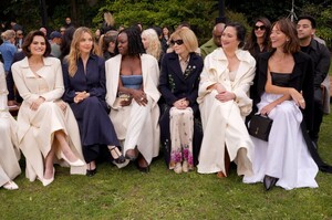 09-30-PFW-0005.jpg