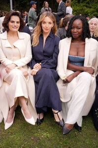 09-30-PFW-0006.jpg