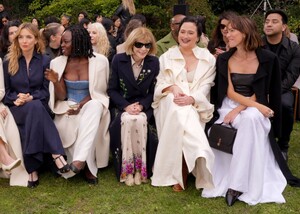 09-30-PFW-0008.jpg
