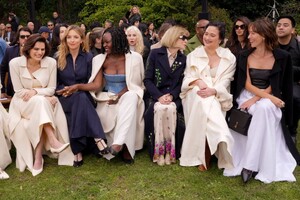 09-30-PFW-0012.jpg