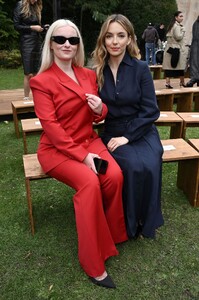 09-30-PFW-0027.jpg