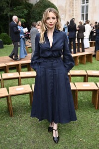 09-30-PFW-0028.jpg