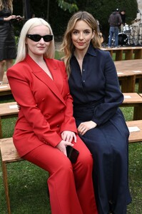 09-30-PFW-0029.jpg