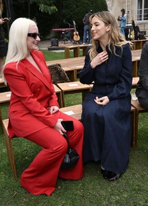 09-30-PFW-0030.jpg