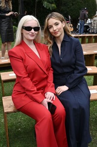 09-30-PFW-0031.jpg