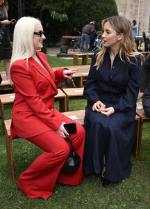 09-30-PFW-0032.jpg