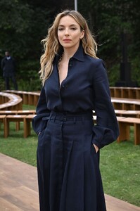 09-30-PFW-0034.jpg