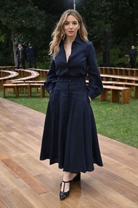 09-30-PFW-0035.jpg