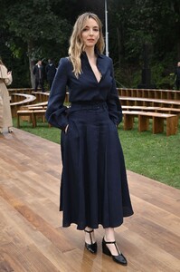 09-30-PFW-0038.jpg